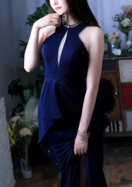 江夏 優愛