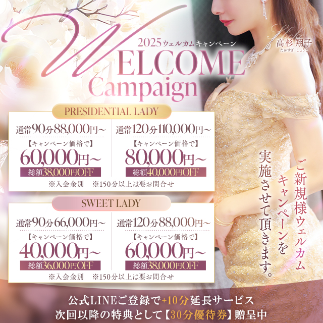 新規