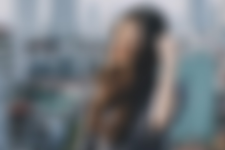 初めまして、御岳紗友希です/御岳 紗友希/クラブアイリス