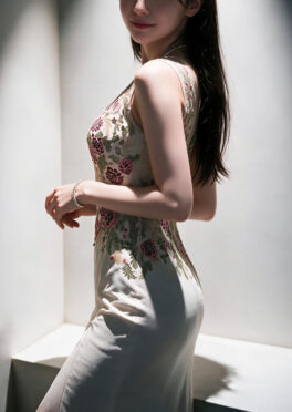一宮 桃奈