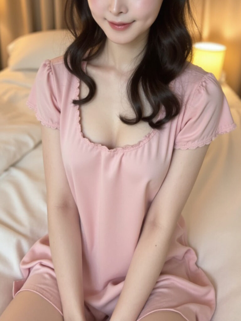 鮎川 美緒