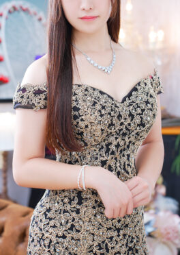 一宮 桃奈