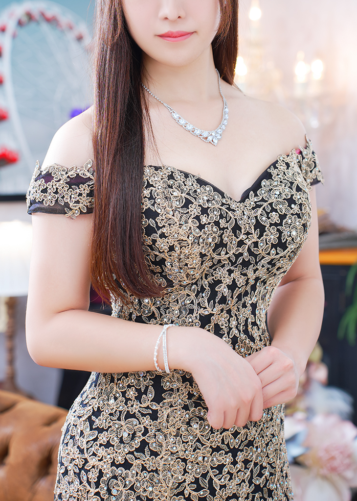 一宮 桃奈