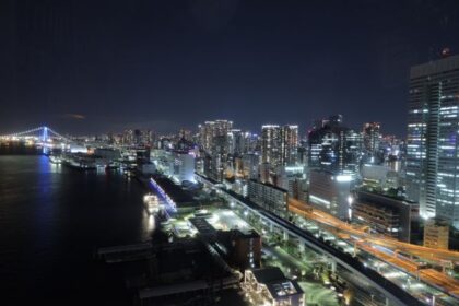 将来風俗店を経営する為に準備できる事。