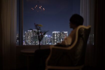楽しみがあるって素敵な事ですよね♪