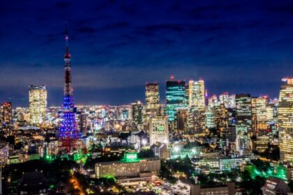 クラブアイリス名古屋の魅力