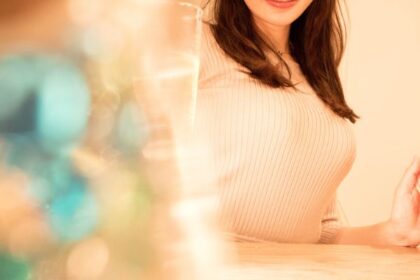 年々抵抗がある事ってありますか？