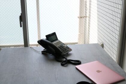 お稼ぎになる方とは。