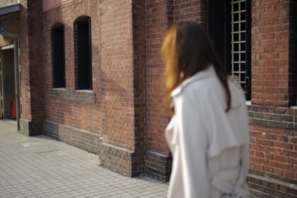 出稼ぎをお考え下さっている貴女様へ。