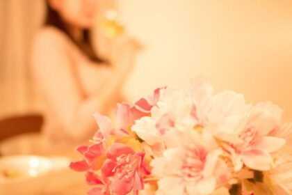 当クラブでのご用意いただくもの・そしてお心が大切なのです。