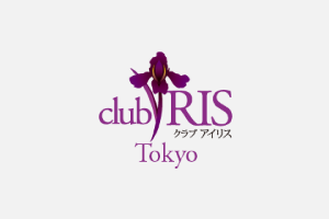 カケル×シリーズ 更新いたしました。