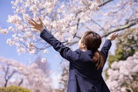 新年度のはじまりに、自分を整える時間を/香咲 彩愛/クラブアイリス