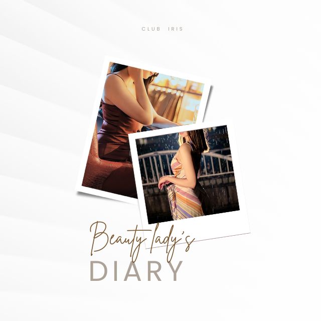 diary