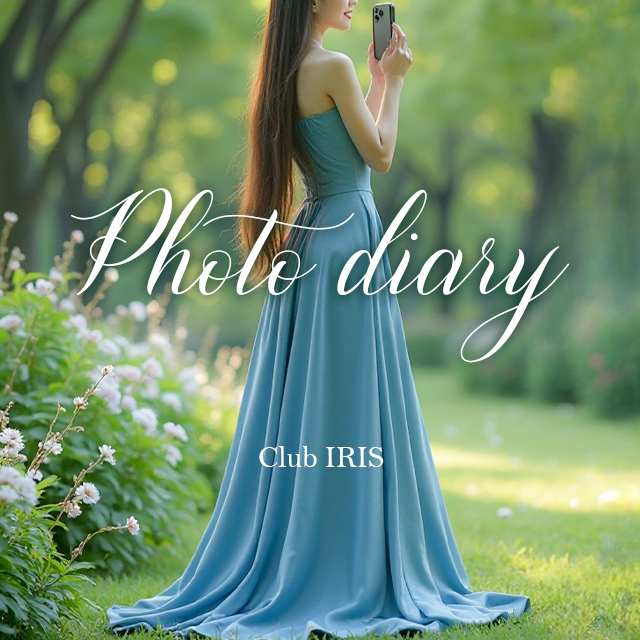 diary