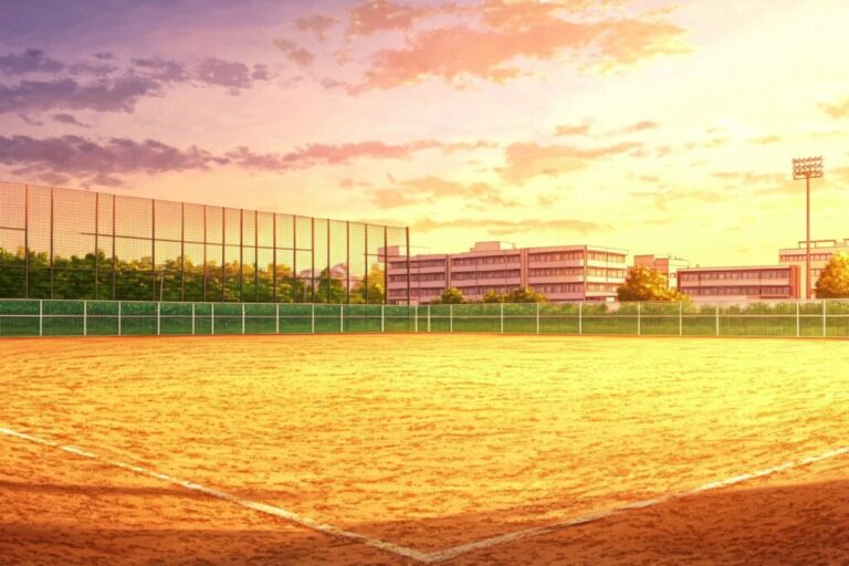予約表の余白と、ちょっと静かな水曜日/香咲 彩愛/クラブアイリス