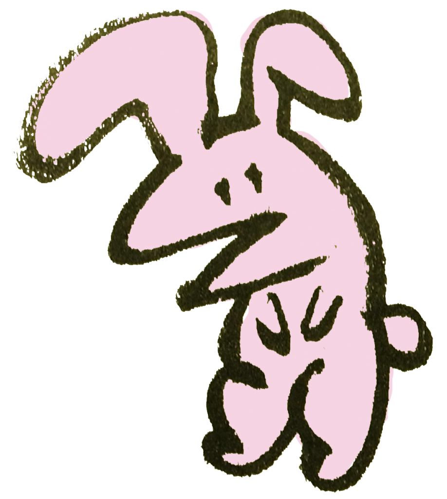 誰にも会いたくない朝もある