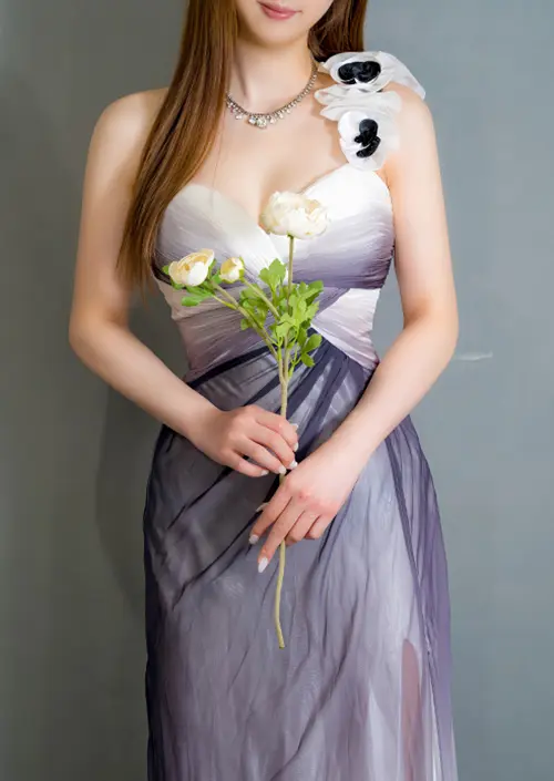 鮮やかな彩りを奏でる