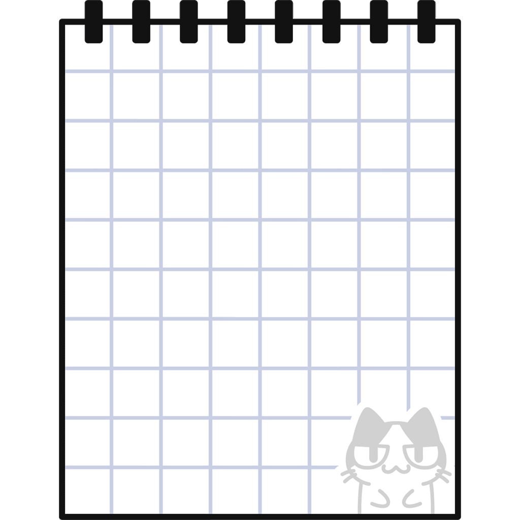 メモの魔法と小さな発見