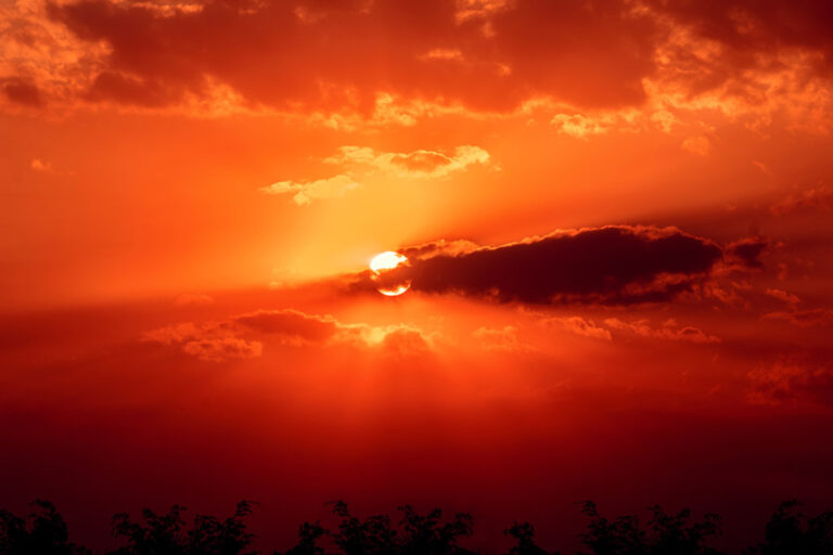 夕暮れの風と、寄り道の誘惑/香咲 彩愛/クラブアイリス