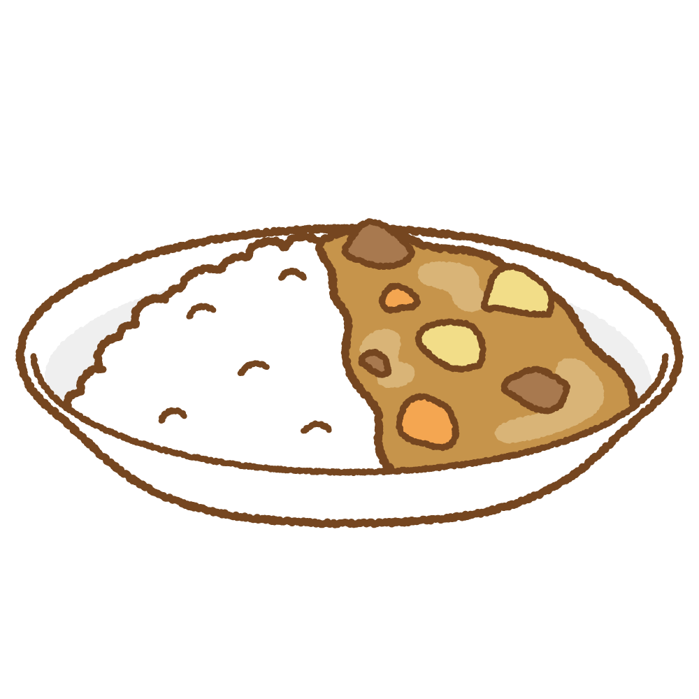 思わず二度見した看板