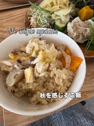 「自分をちょっとアップデートできる場所」/香咲 彩愛/クラブアイリス