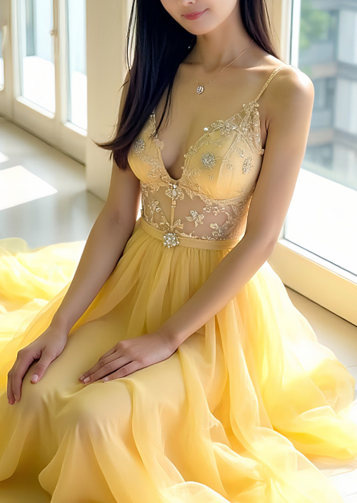 進藤 茜