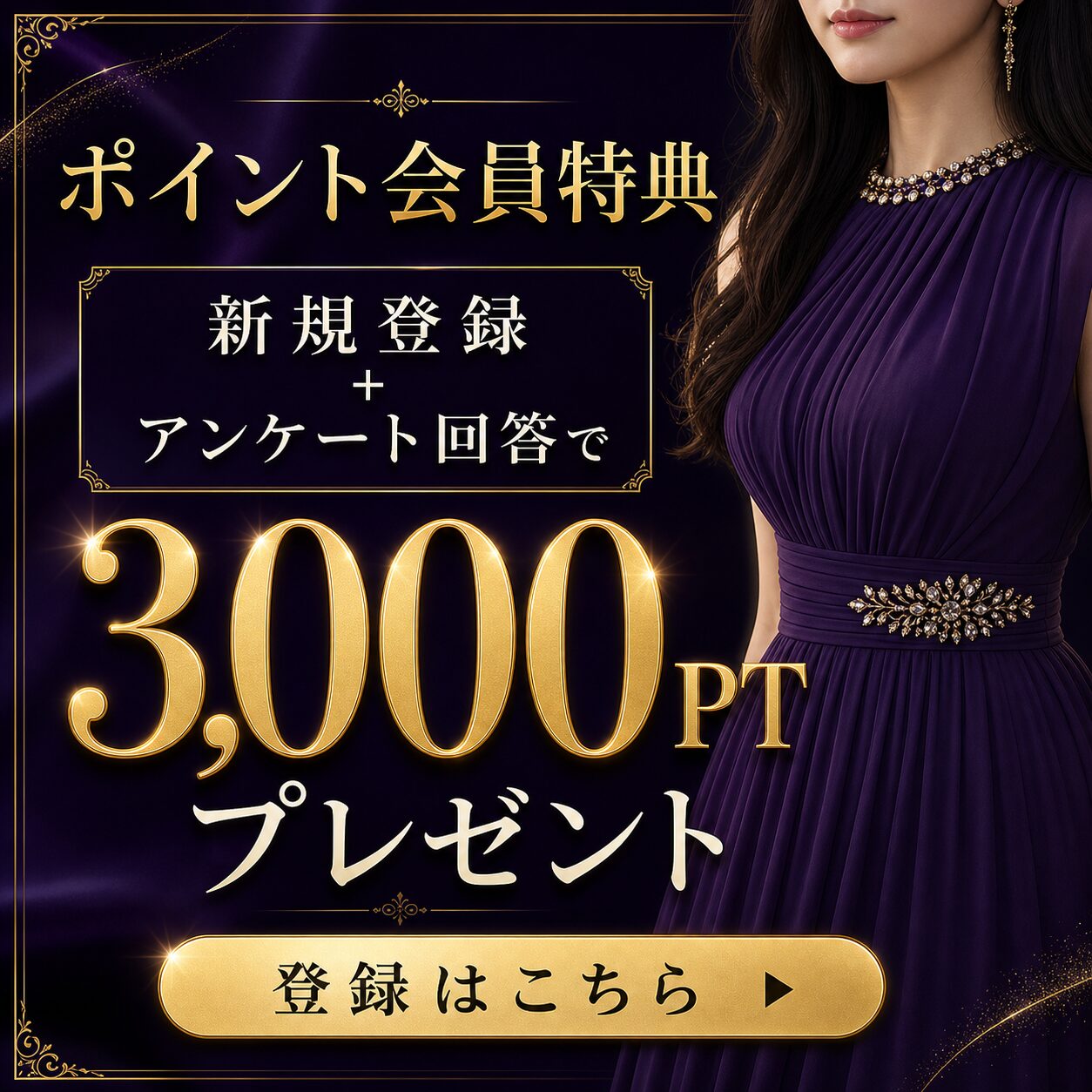 ポイントシステム