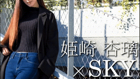 小悪魔的な美女に　身を委ねてみませんか？